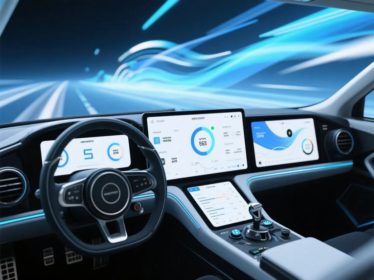 开奖数据与历史记录查询界面示意图